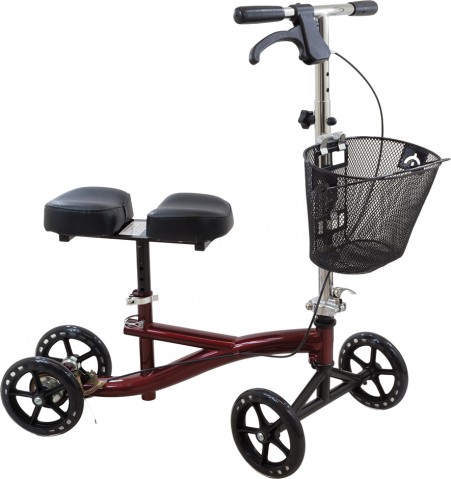 Knee Walker Rental